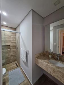 Edificio Ágora Villamorra Ensueño