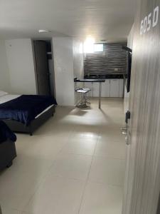 nabusimake beach 605D