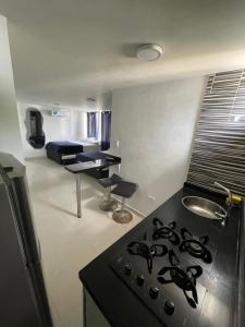 nabusimake beach 605D