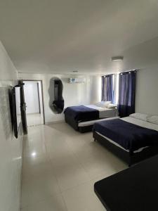 nabusimake beach 605D