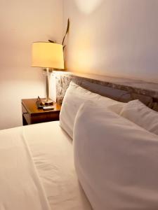 bamboo bed and breakfast