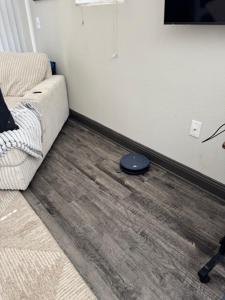 Paraiso Evara - Stylish retreat near downtown