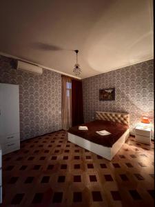 Tbilisi City View Avlabari