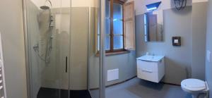 La Locanda della Mandria 2