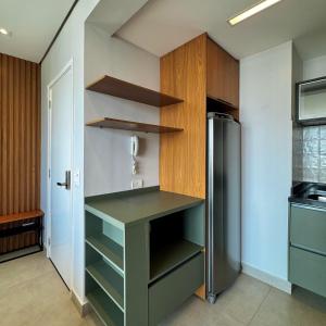 2001 VNMA Apartamento Prime - Próx Oscar Freire