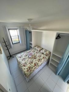 Appartement 11 à 200 de la plage