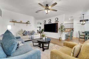 310HC-West Haven home