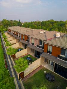 Country Life Sapanca