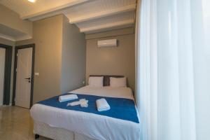 Country Life Sapanca