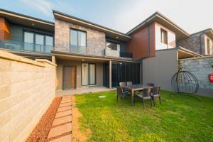 Country Life Sapanca