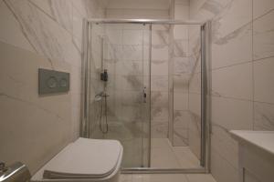 Country Life Sapanca