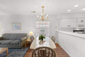 Waterway Village 13F