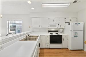 Waterway Village 13F