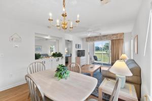 Waterway Village 13F