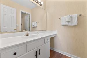 Waterway Village 13F