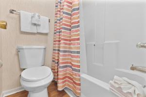 Waterway Village 13F