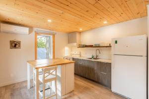 LHarmonie #203 - Cozy loft with boats