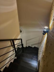 Maison de vacances Le Pressoir proche de Chambord