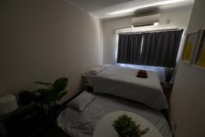 Kodenmacho Building Room 201 - Vacation STAY 38292v