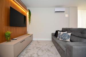 Aconchego Frente Mar na Praia de Palmas - GCR010