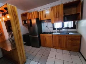 Pousada familiar bibi casa inteira
