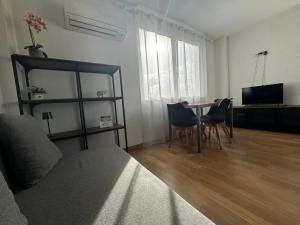 Cozy Apartment Madrid