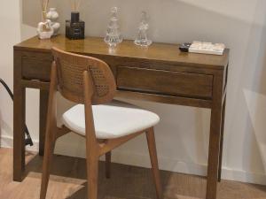 Evrima High End Residence