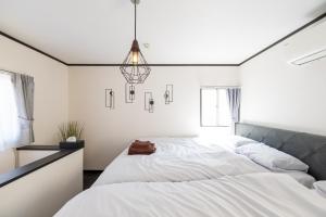 Kodenmacho Building Room 201 - Vacation STAY 38324v