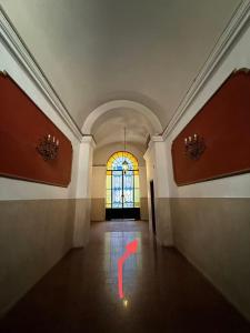 Belltower Elegans Guest House