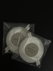 Breeze Stay Apartman