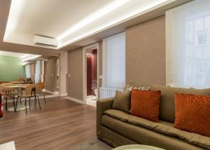 Moderno y amplio- 2D 1B - Cuzco