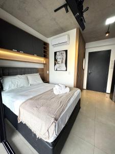 Studios Bela Vista Próximo a Paulista