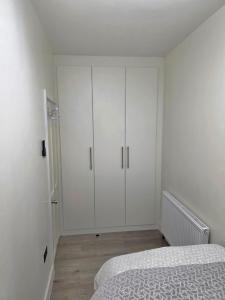 Dersingham Guest Home