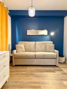 Dalikyda - La Bulle - Loveroom