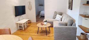 Cortijo J&S Juan Salvador