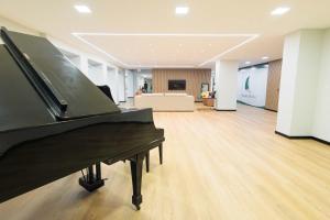 Hotel Évora by Rede Sagres