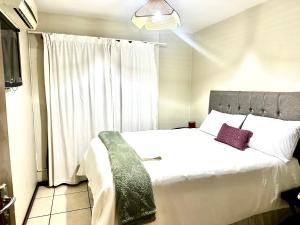 Feel At Home Cosy Apartment