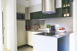 Wonderful place - city center