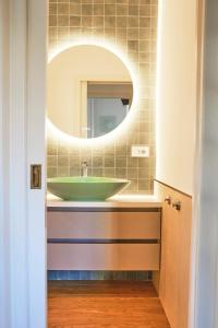 Wonderful place - city center