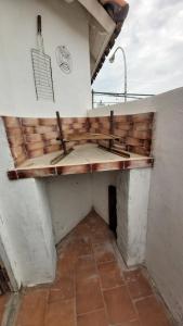 Departamento a 3 cuadras del mar