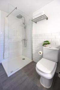 Puerto Rico Oasis Poolside & Beautiful Sea Views