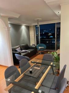 Comfortable, elegant, the best view and location