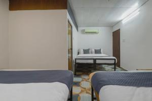 Trivansh Resort Shivpuri Rishikesh