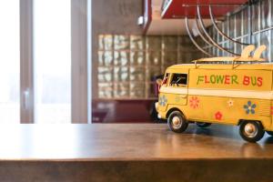 studio 2 personnes coeur de ville - proche plage