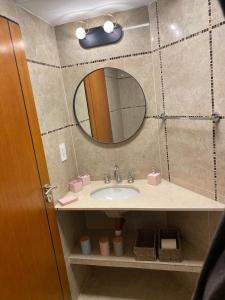 Complejo Médanos II