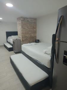 nabusimake beach 605E