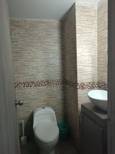 nabusimake beach 605E