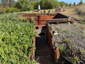 Casa Familiar Santo Domingo