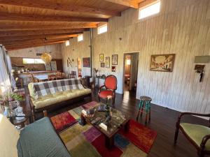 Casa Familiar Santo Domingo