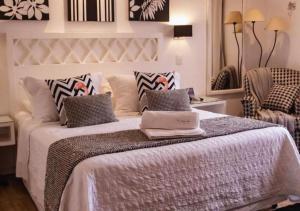 Pousada La Lavande - Em uma das Ruas mais famosas de Gramado